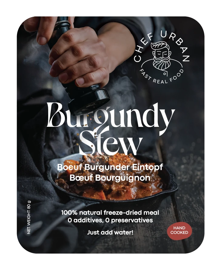 Chef-Urban_Burgundy-Stew.png