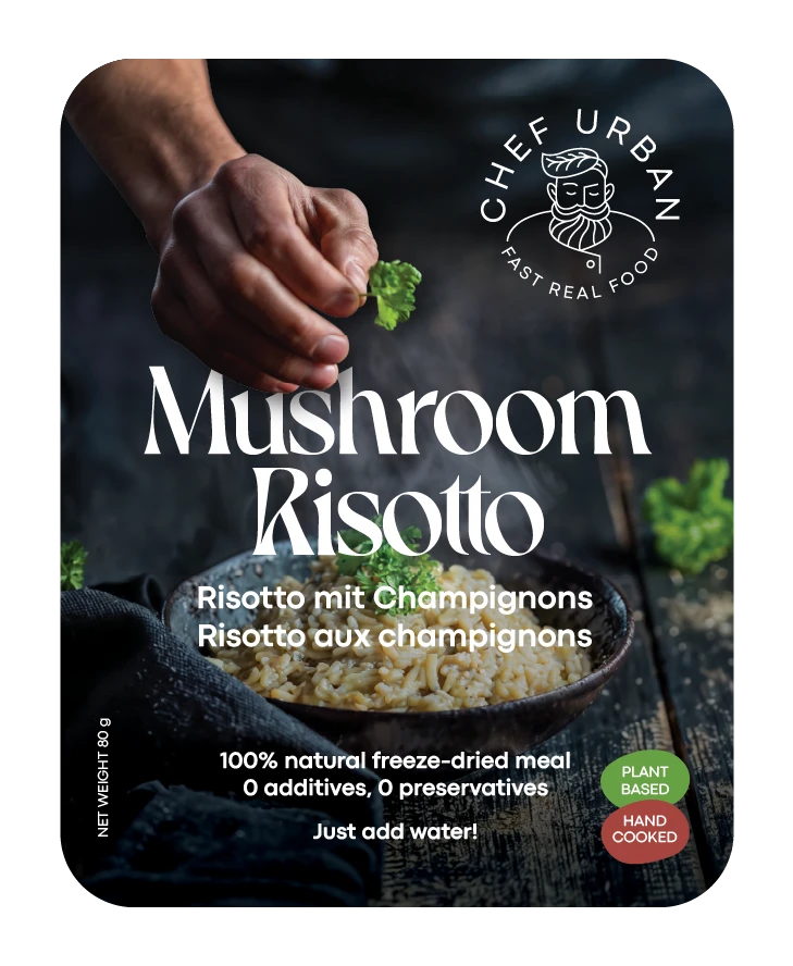 Chef-Urban_Mushroom-Risotto.png