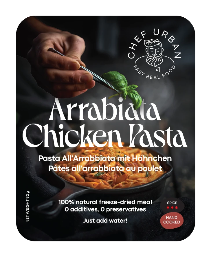 Chef-Urban_Arrabiata-Pasta.png