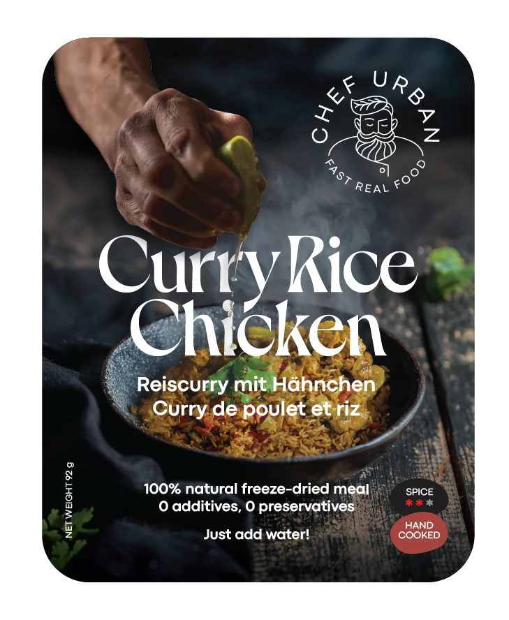 Chef-Urban_Curry-Chicken-Rice.png