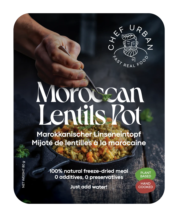 Chef-Urban_Moroccan-Lentils-Pot.png
