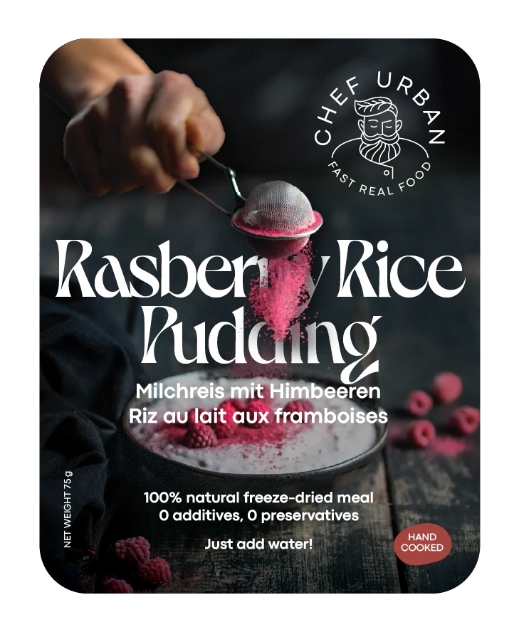 Chef-Urban_Raspberry-Rice-Pudding.png