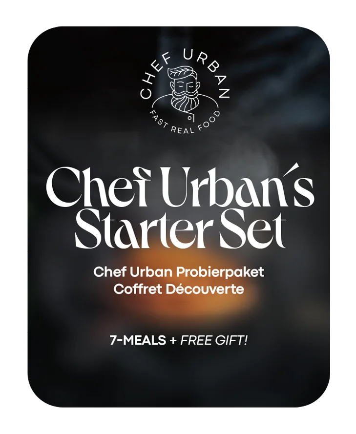 Chef-Urbans_Starter_Set-1.png