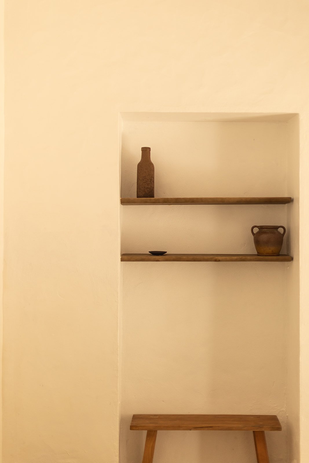 Double/Twin with ensuite
