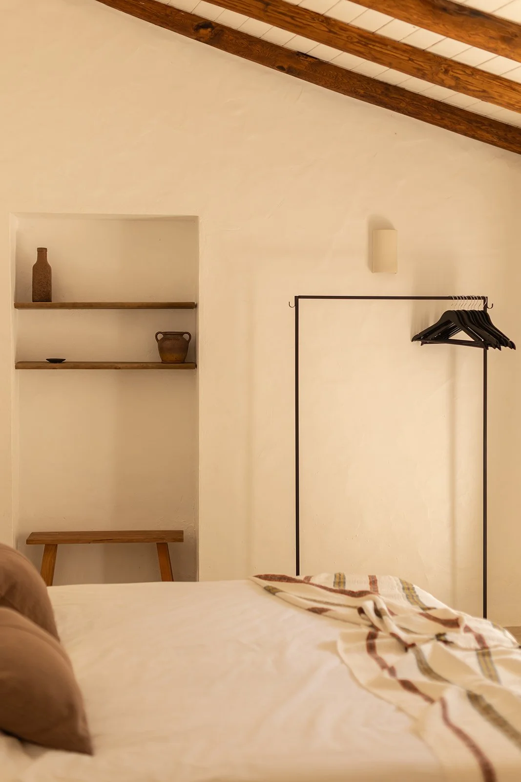 Double/Twin with ensuite