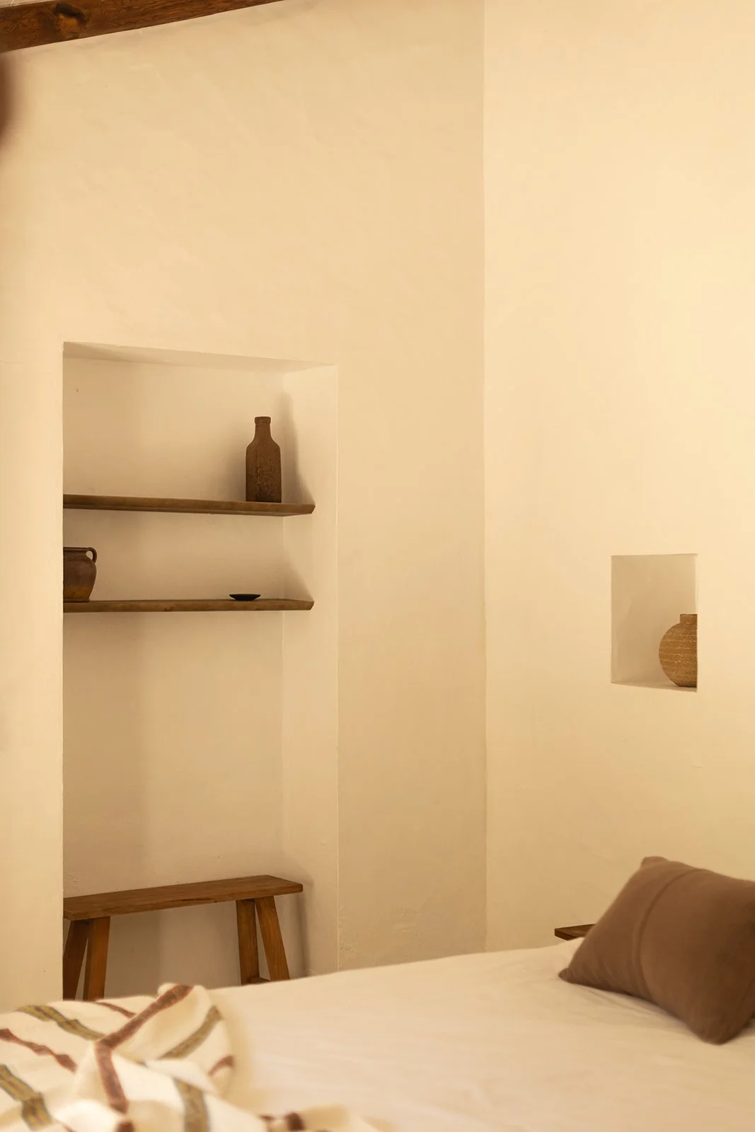 Double/Twin with ensuite
