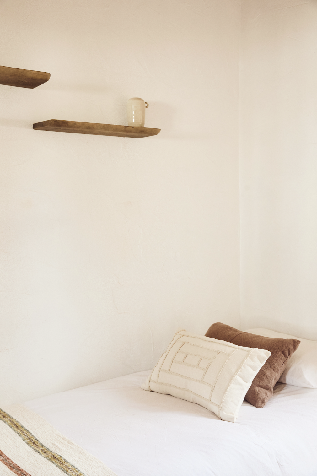 Single Private Room