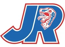 2011 JR Mocs