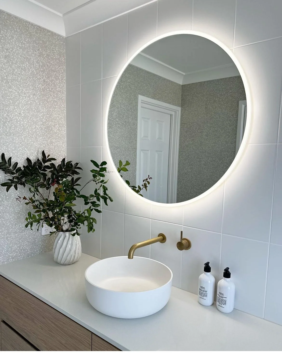 Why Bunbury Chooses Inghams Electrical for Residential & Commercial Projects