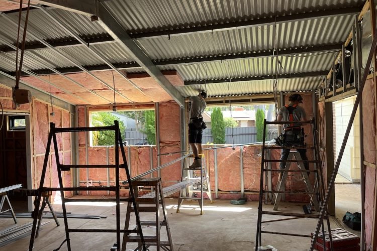 renovations-sheds-projects-inghams-electrical.jpg