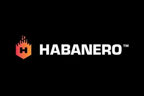 Slot DANA Habanero