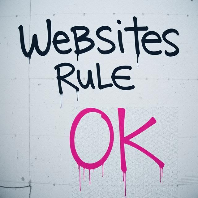 Why a Website Is Still the Most Important Tool in Your Business Toolbox