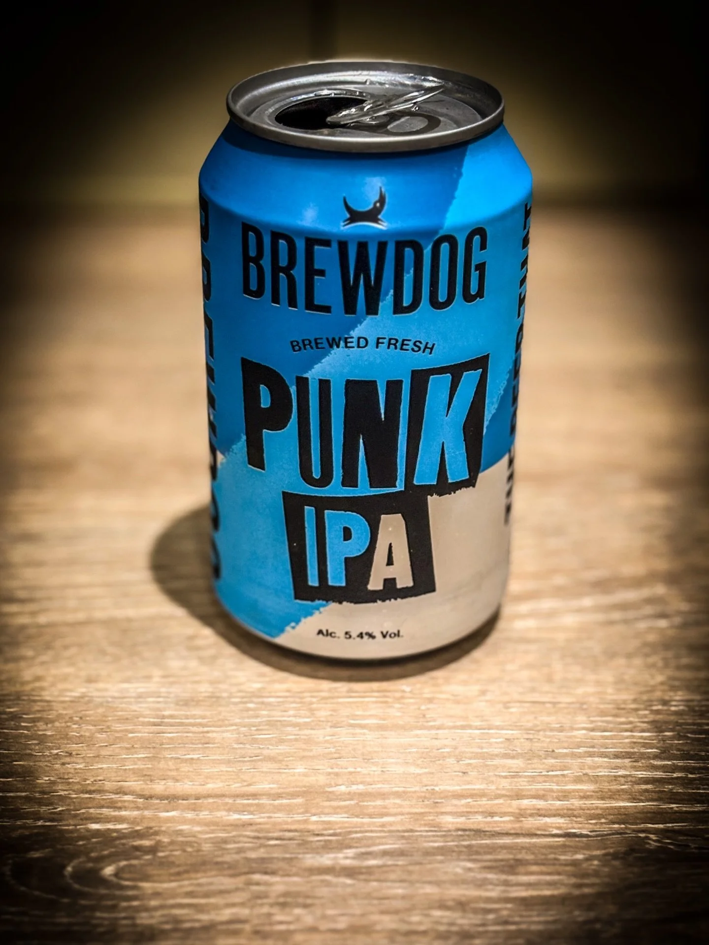 People don&rsquo;t buy products. 
They buy weekends.