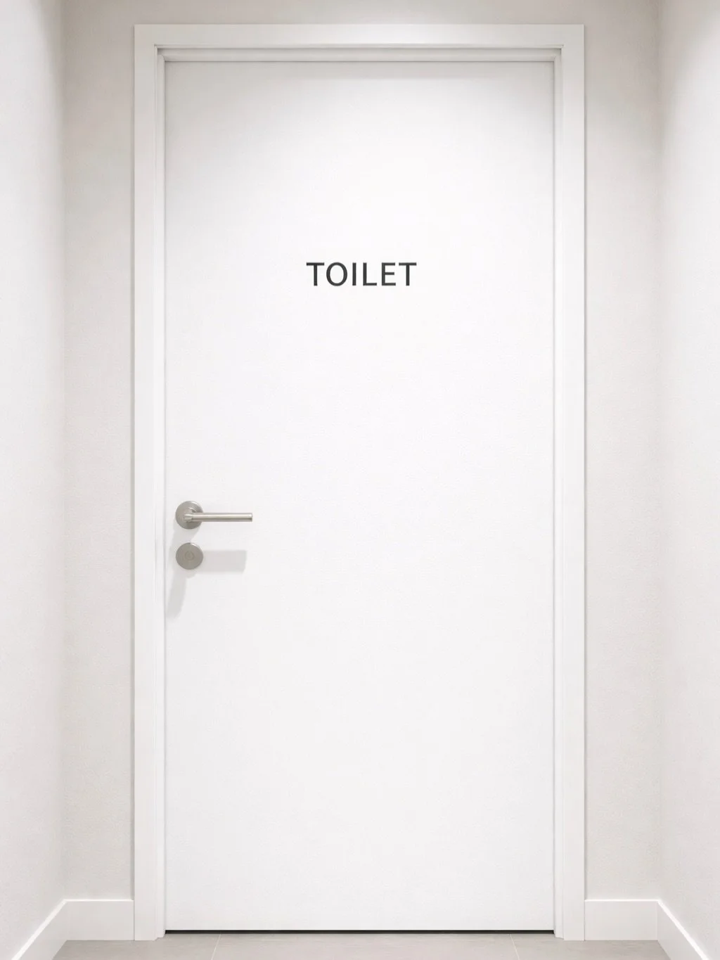 Your website doesn&rsquo;t need to be clever. 

It needs to be clear. 

&ldquo;Innovative solutions for modern businesses&rdquo;
tells me nothing. 🥱

&ldquo;We fix leaking roofs in Cornwall&rdquo; gets the phone ringing.

If your homepage could belo