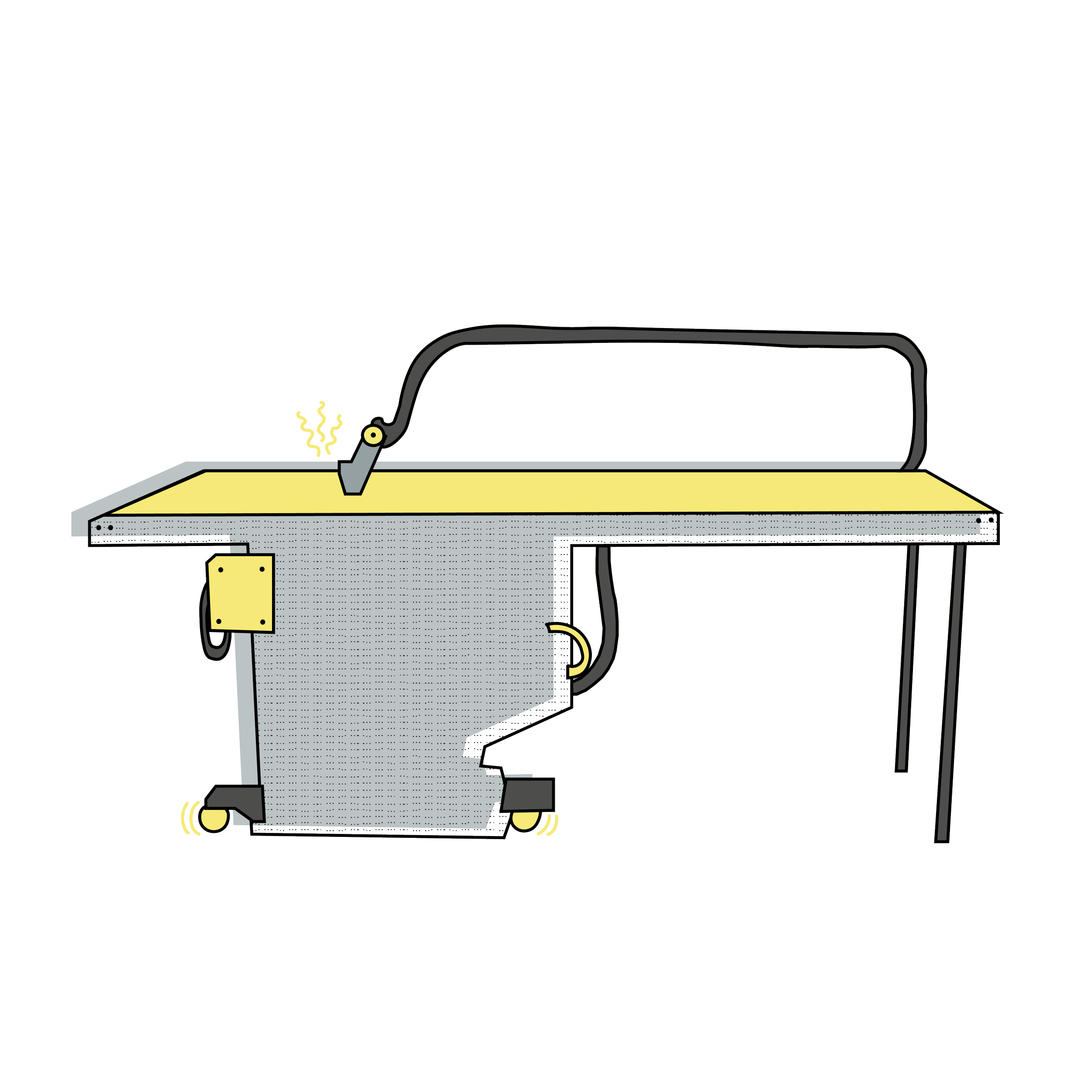 woodshop3-03.png