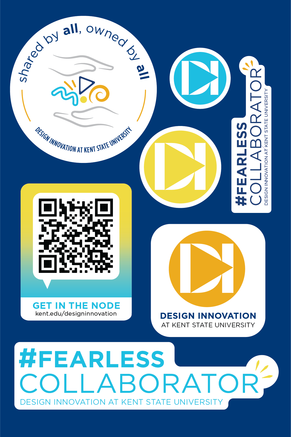 stickers_32522-02.png