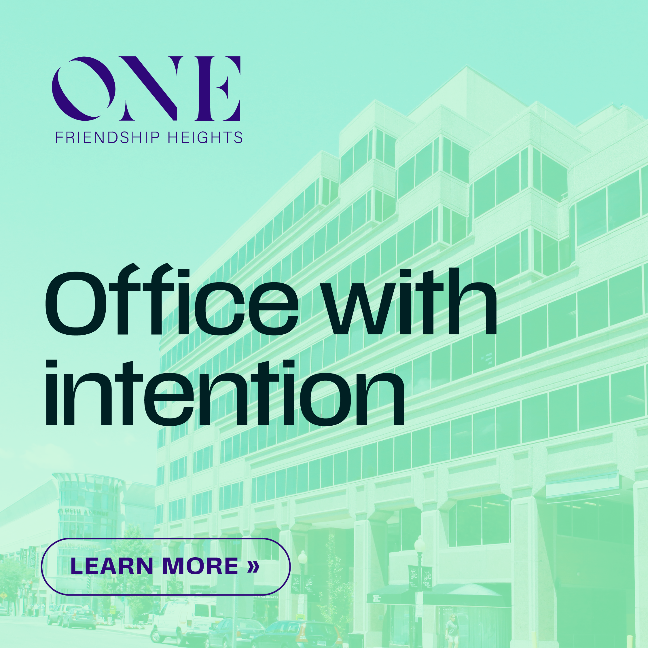 OFH Realty Ads 1025-04.png