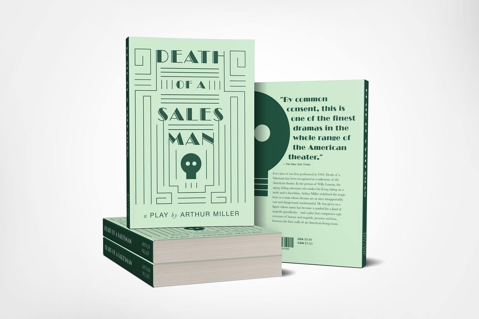 bookcovers3.png