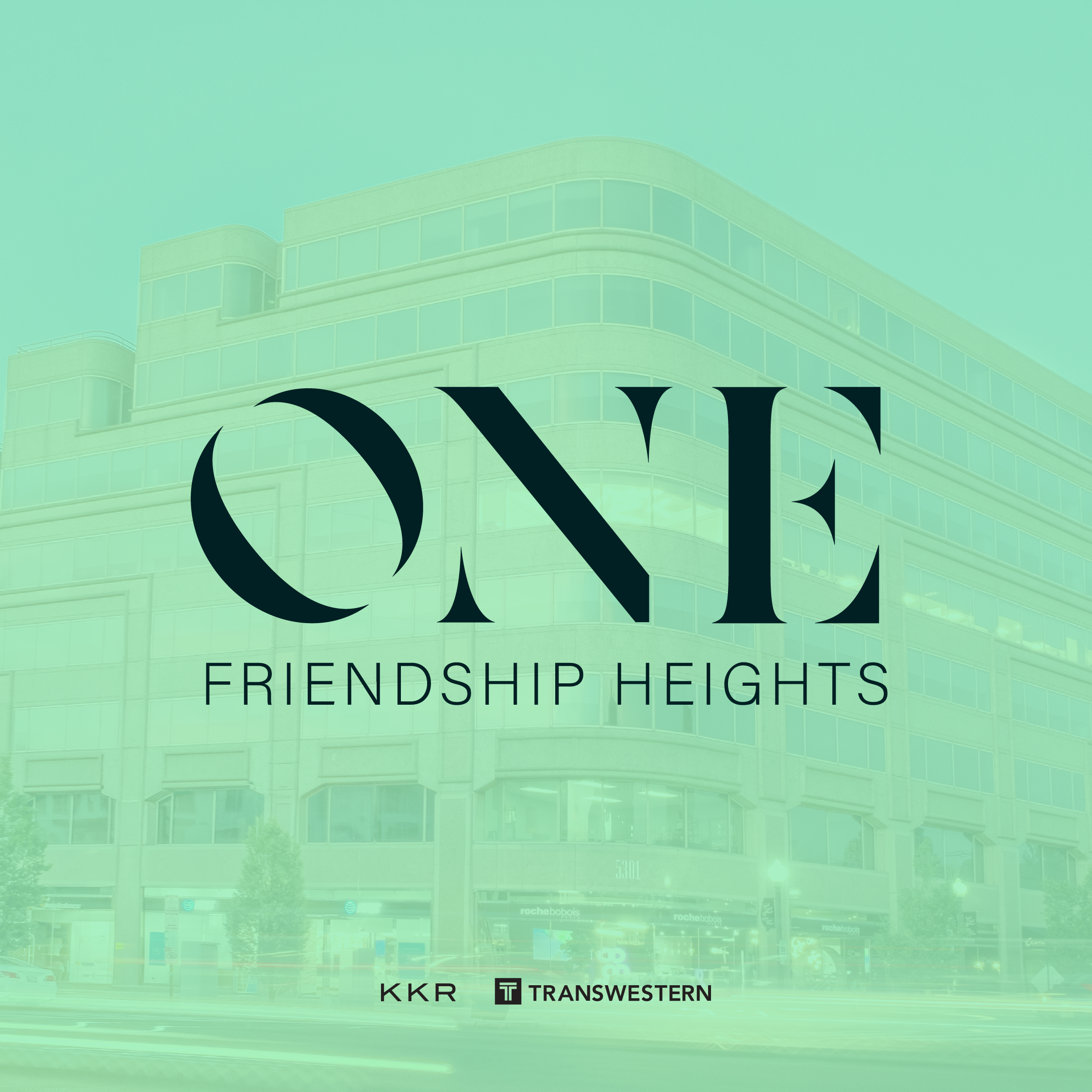 OFH Realty Ads 1025-11.png