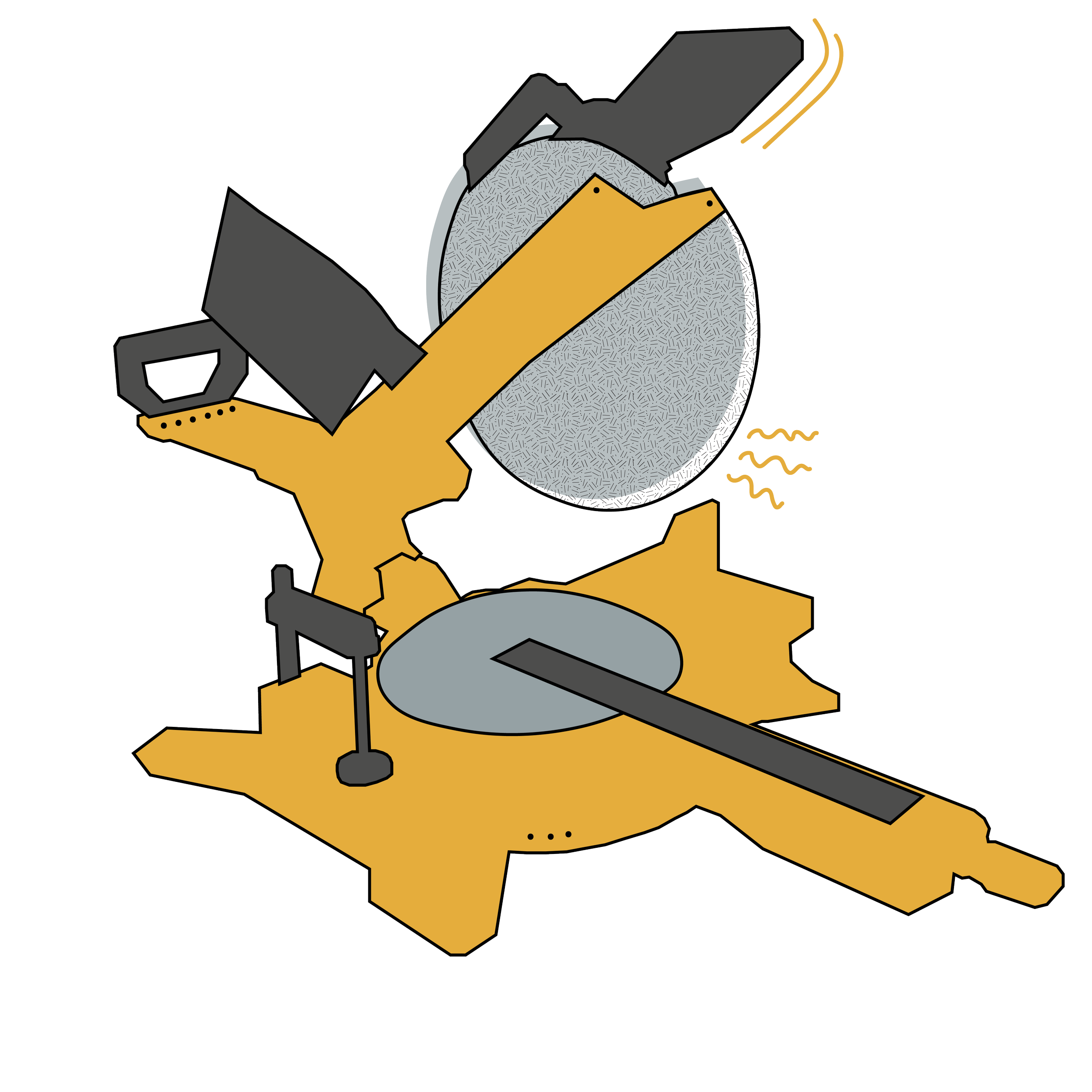 Mitersaw-01.png
