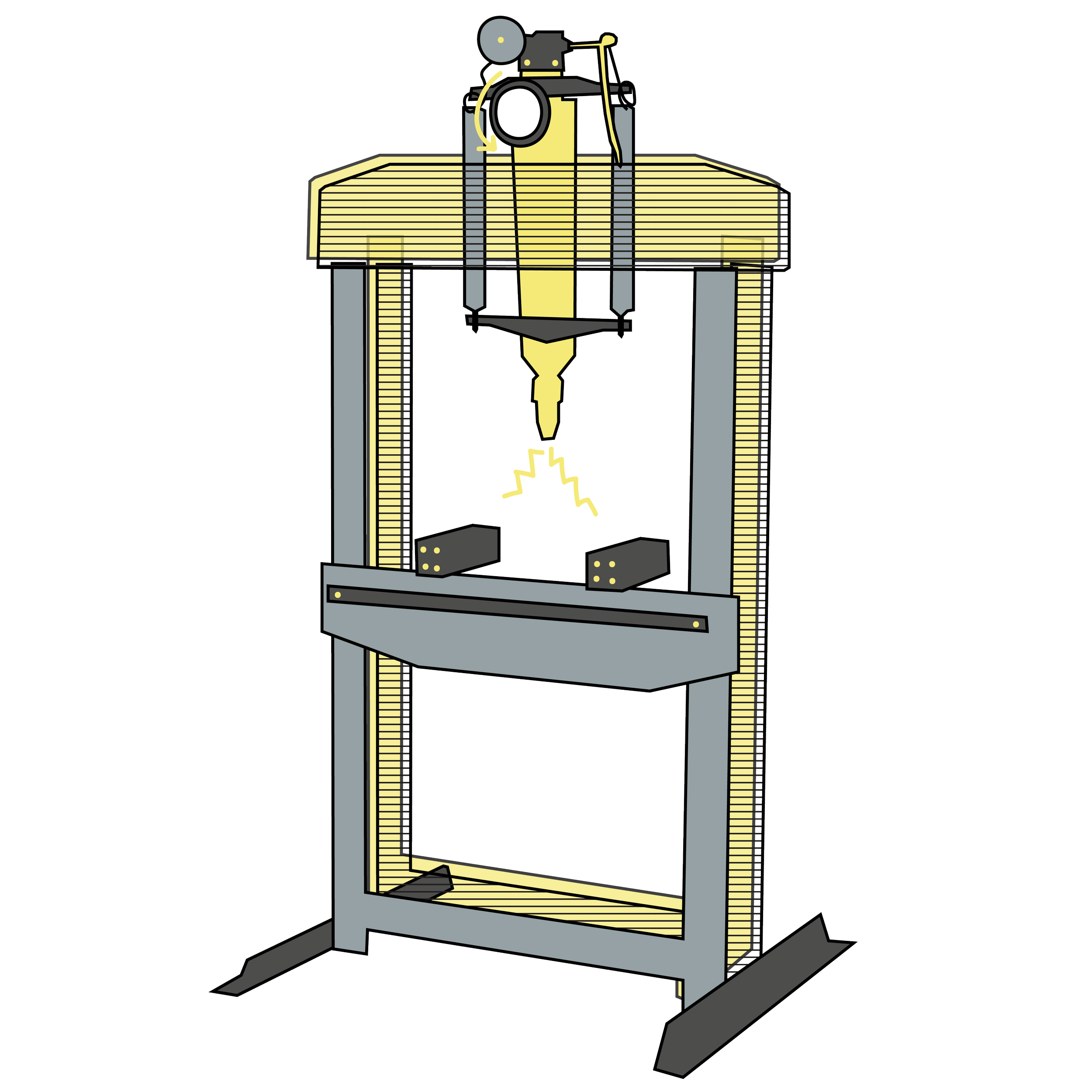 HydraulicPress-01.png