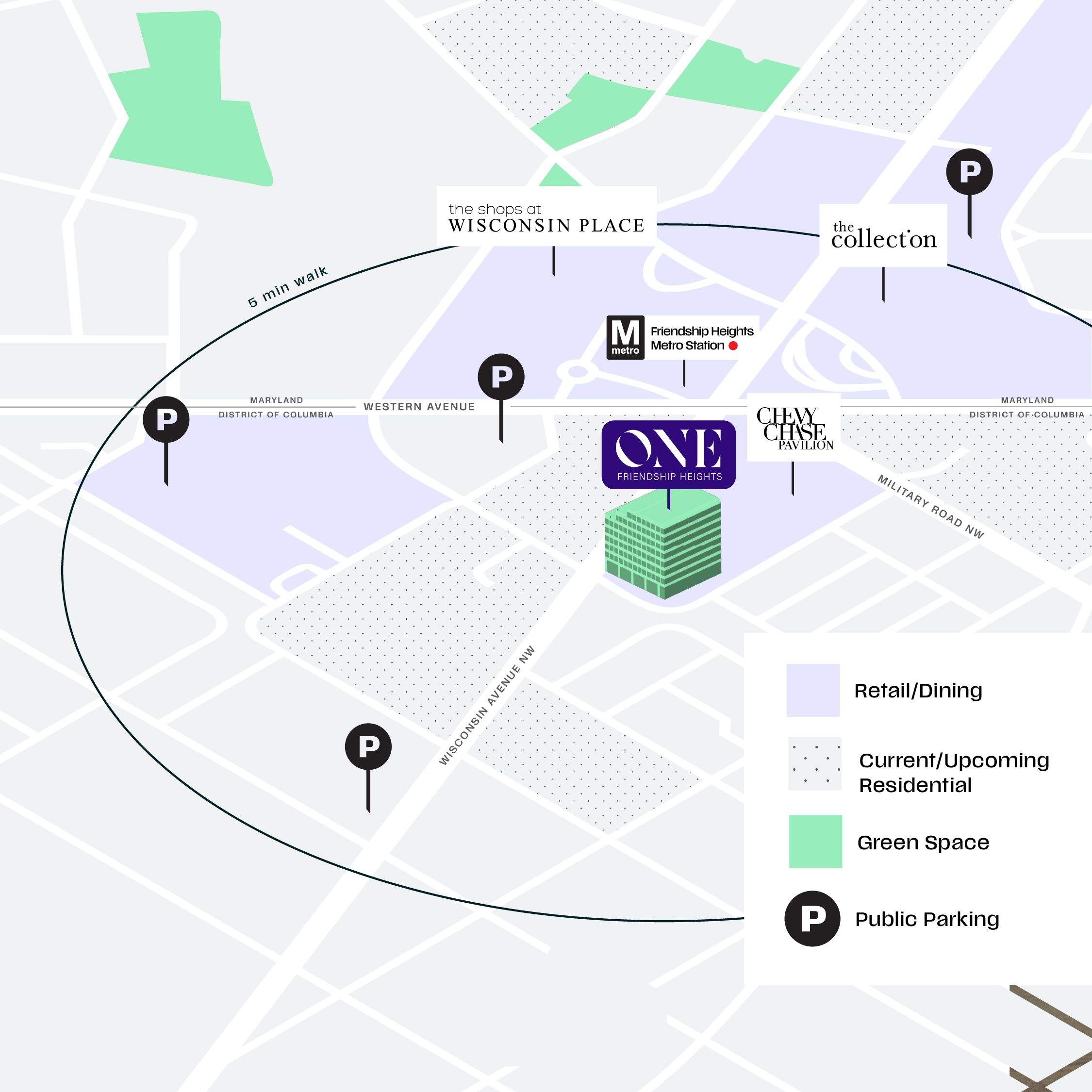 OFH Realty Ads 1025-08.png