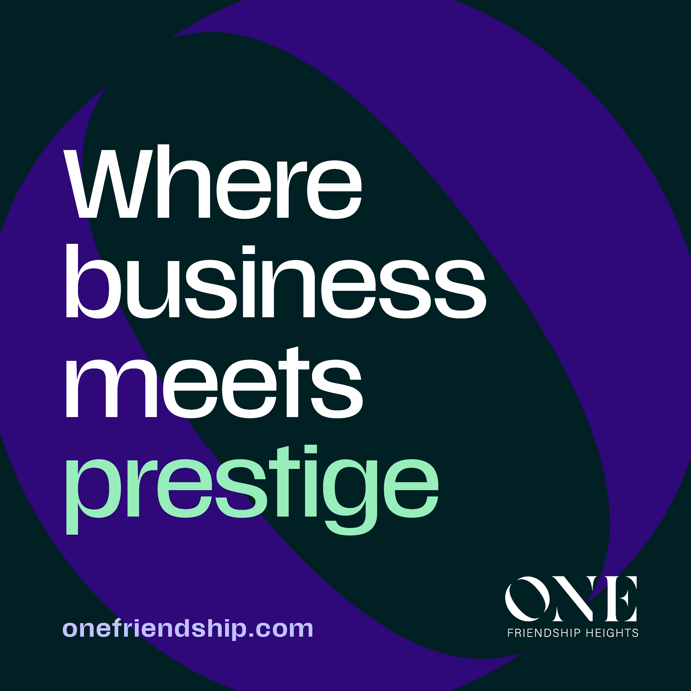 OFH Realty Ads 1025-01.png