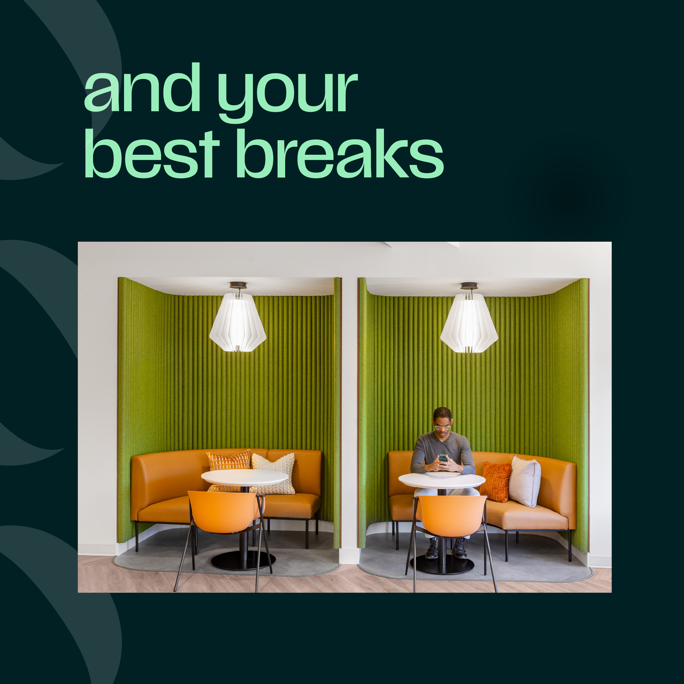 OFH Realty Ads 1025-10.png