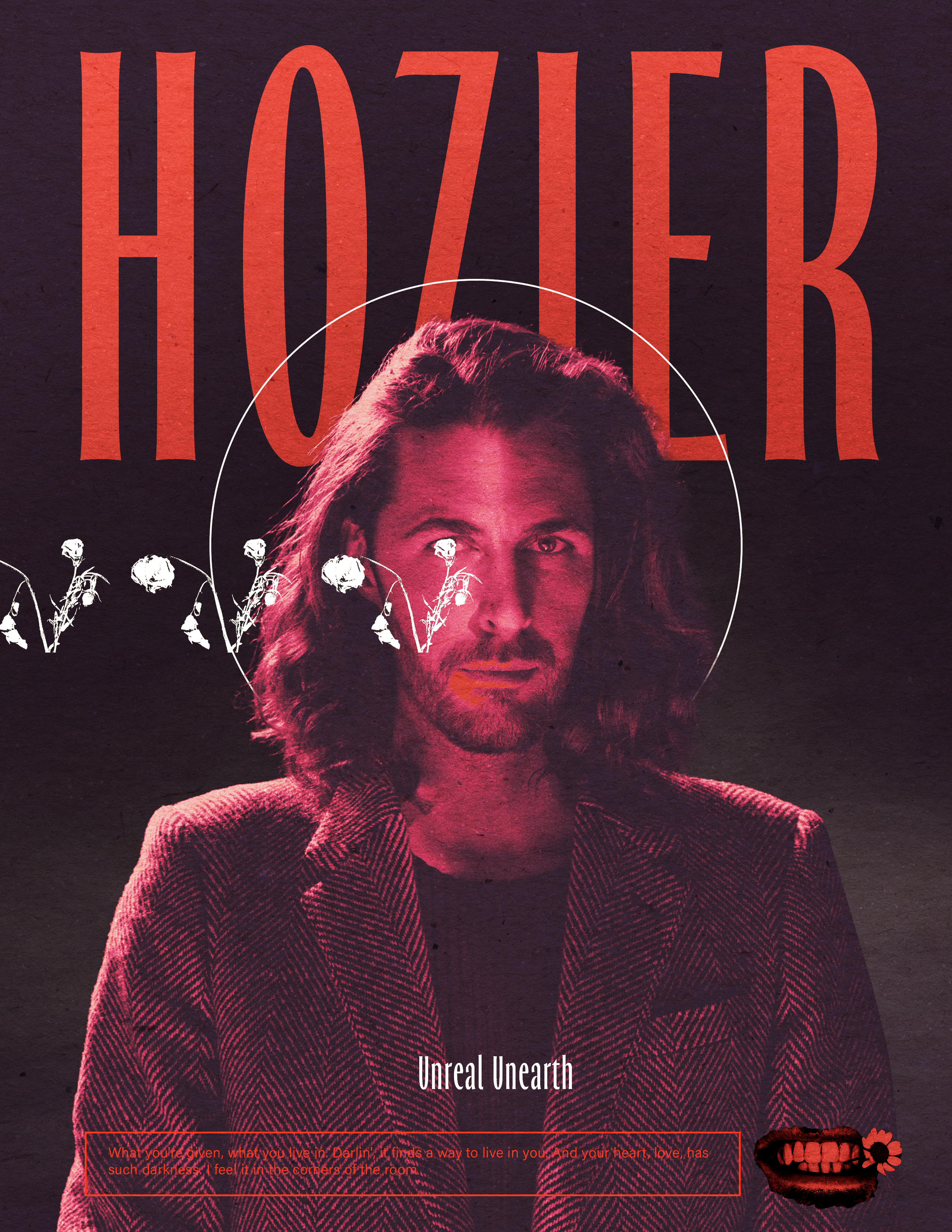 hozier.png