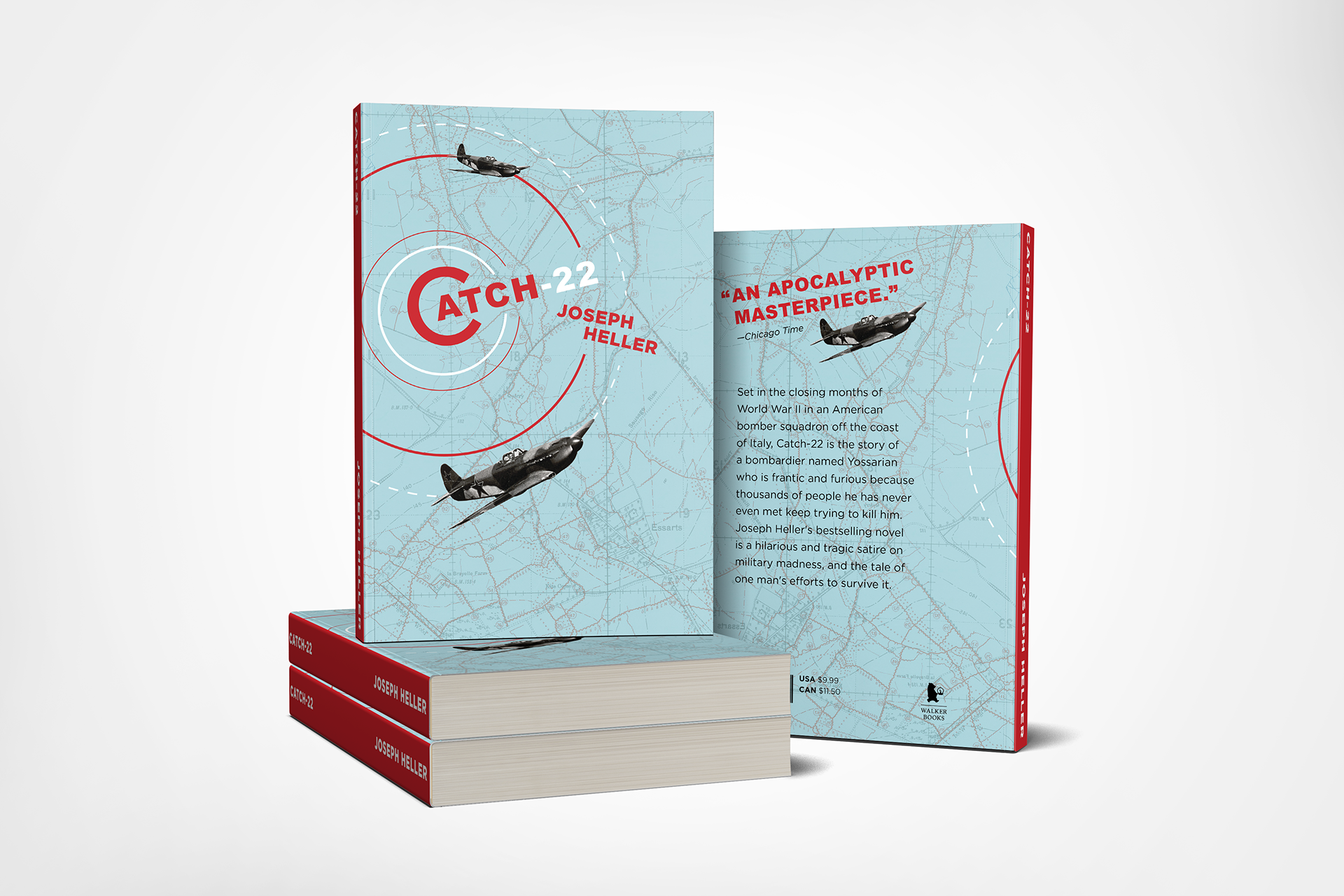 bookcovers2.png