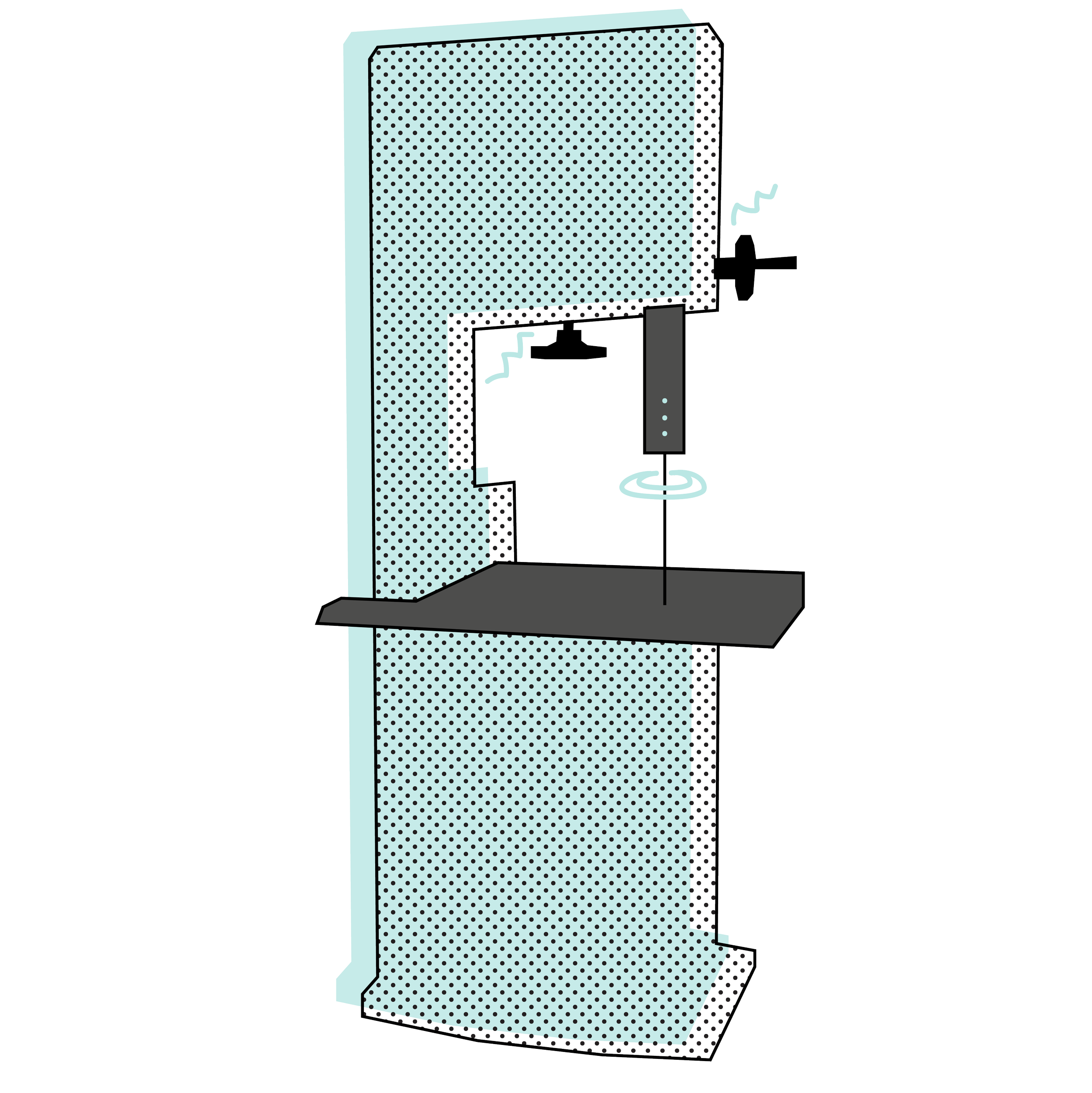 Woodshop3.png