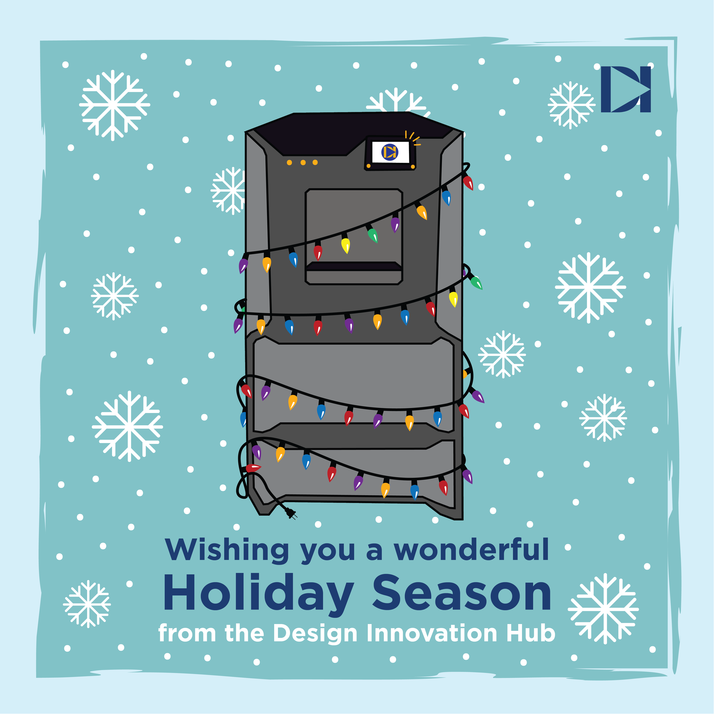 holidays-01.png