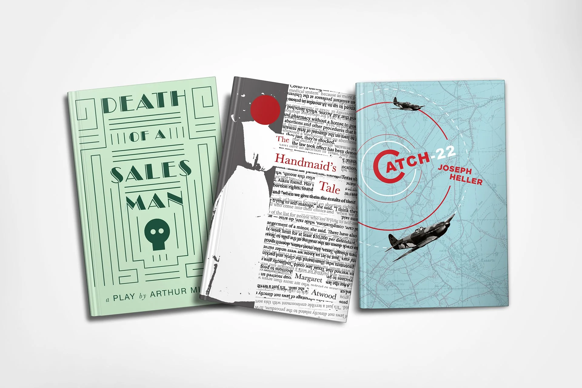 bookcovers1.jpg
