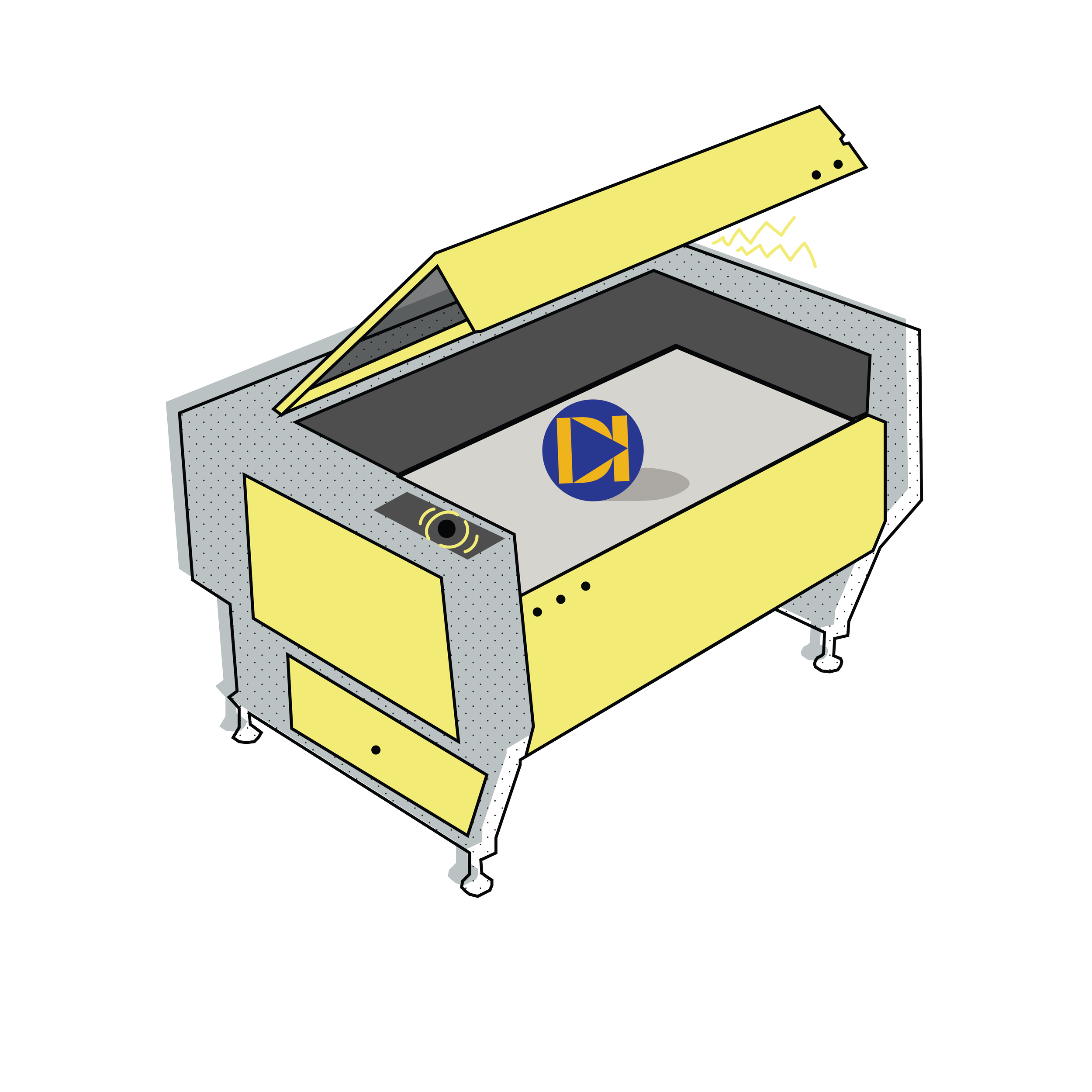 universallasergorejogjerojgsz-01.png
