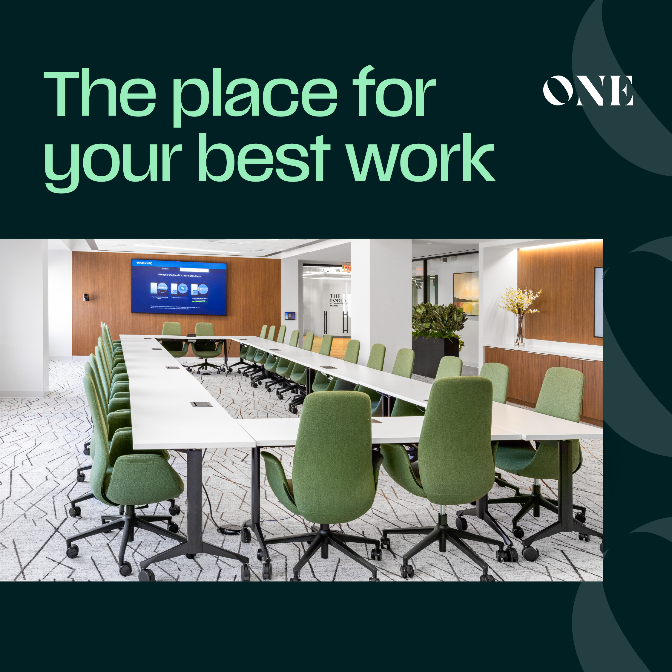 OFH Realty Ads 1025-09.png