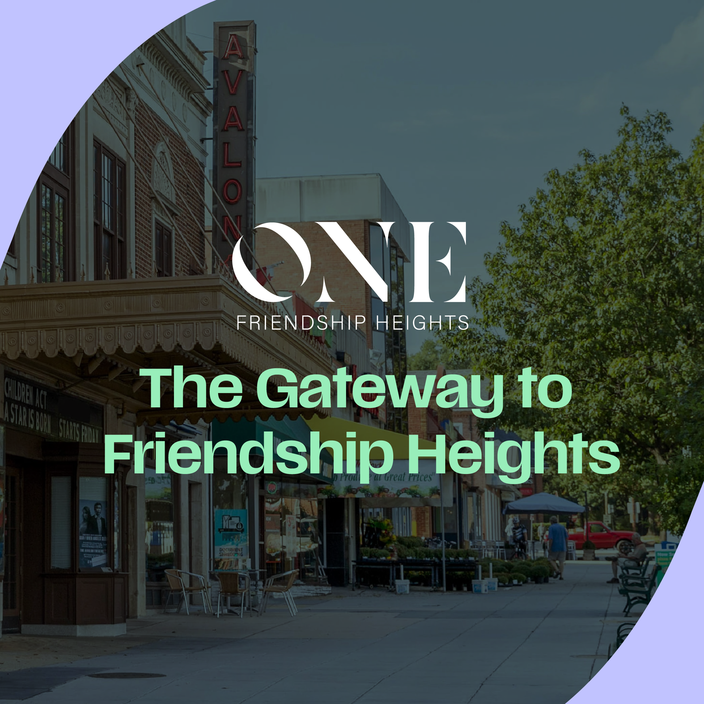 OFH Realty Ads 1025-03.png