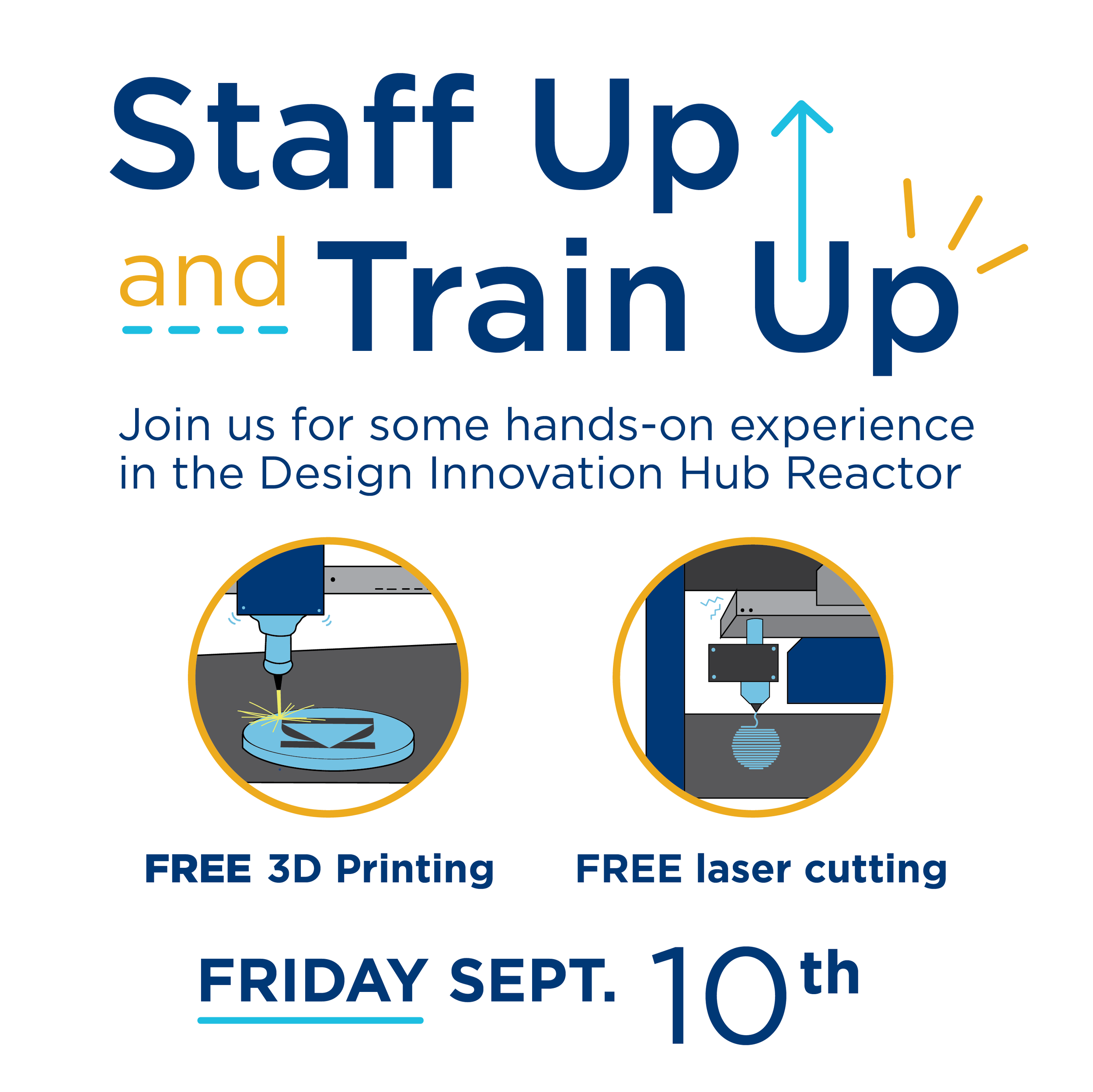 staffuptrainup-02.png