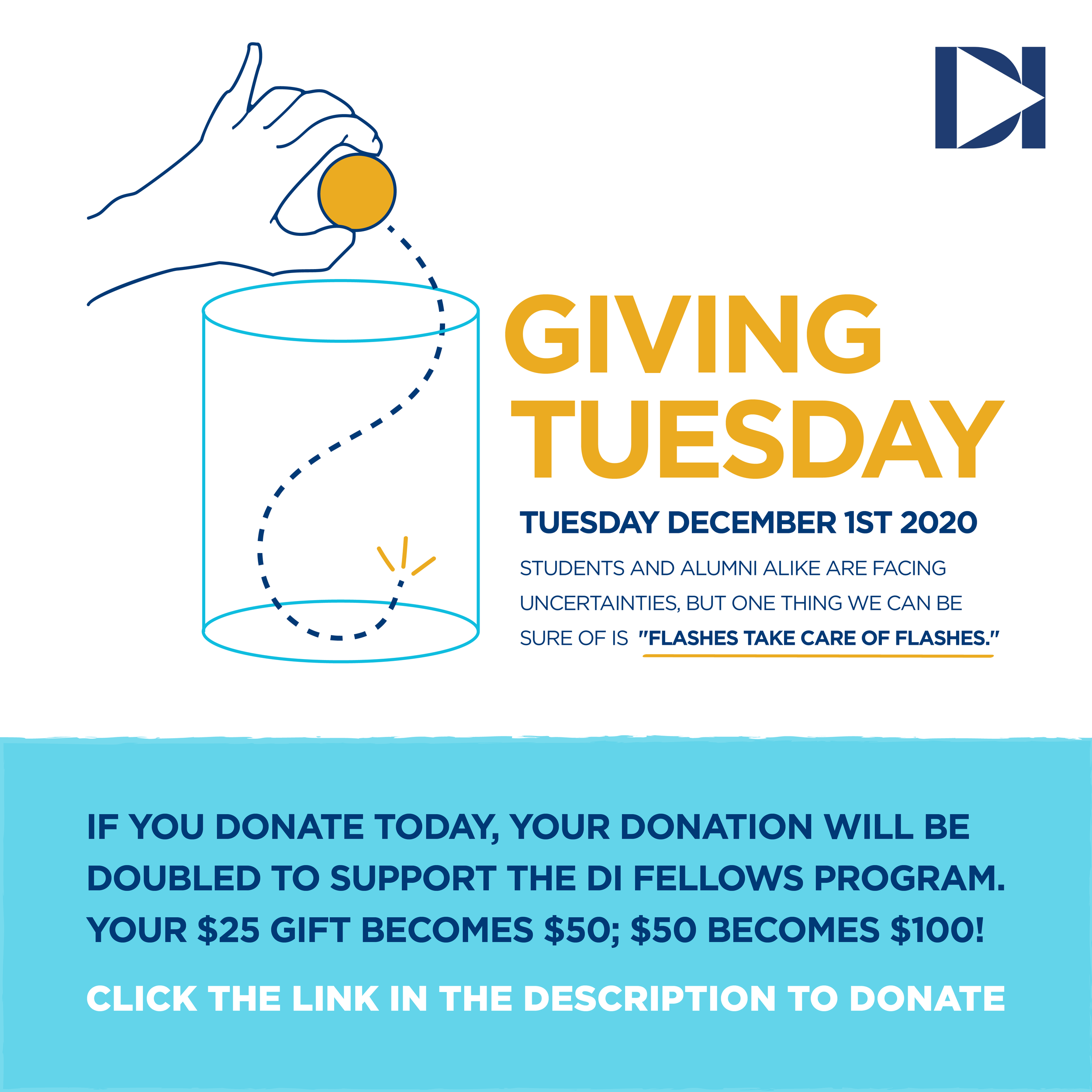 GivingTuesday-01.png