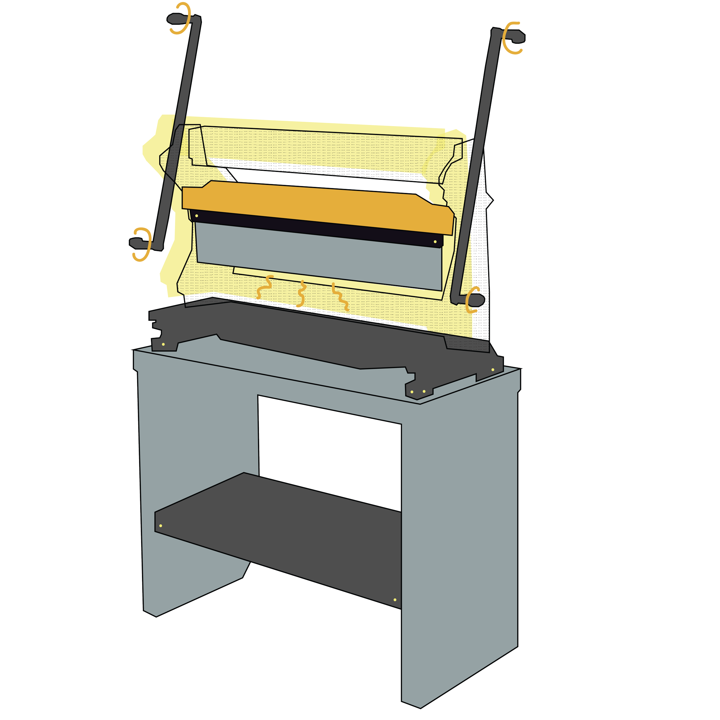 Shear, Break, and Roll-01.png