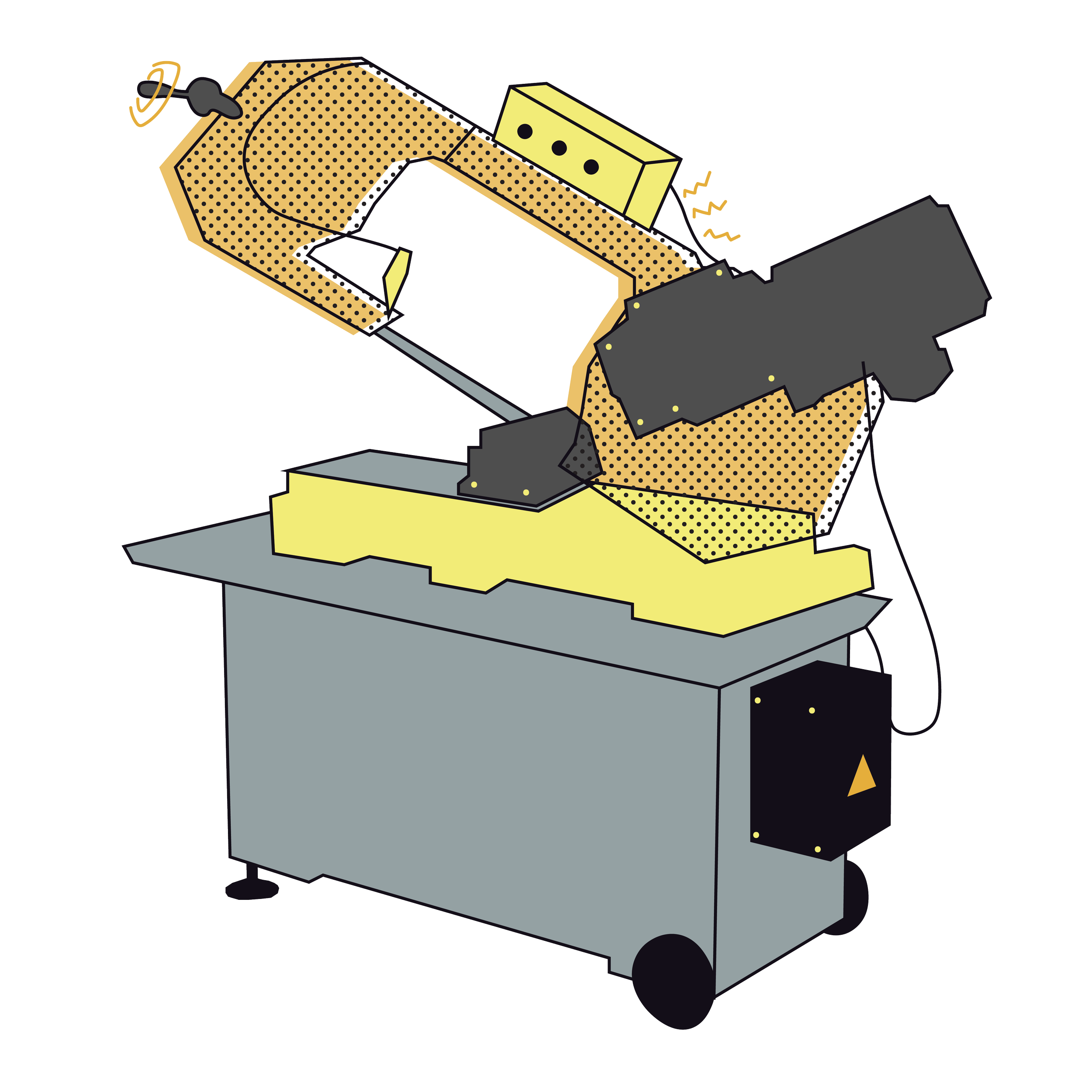 Horizontal Bandsaw-01.png