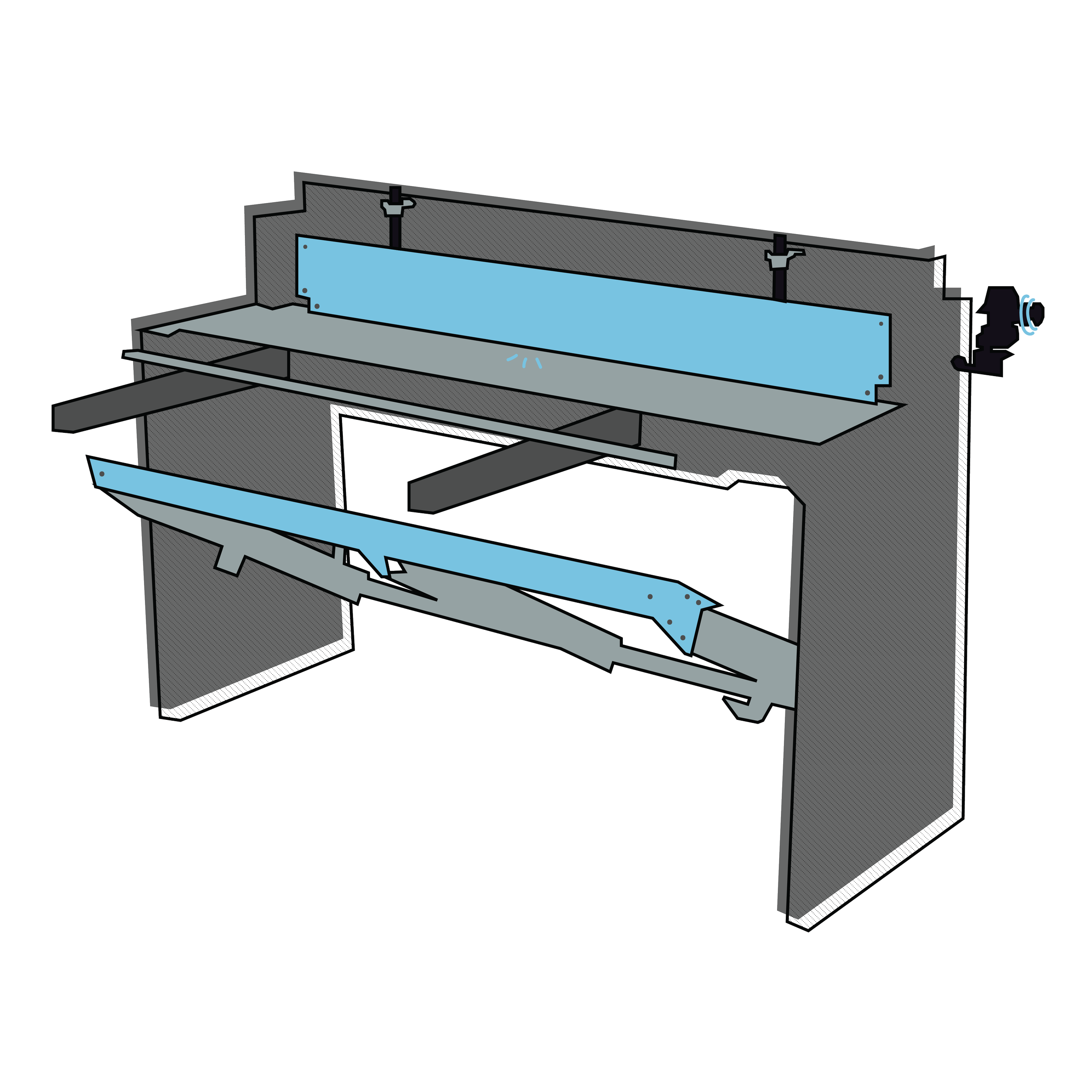 Metal Shear-01.png