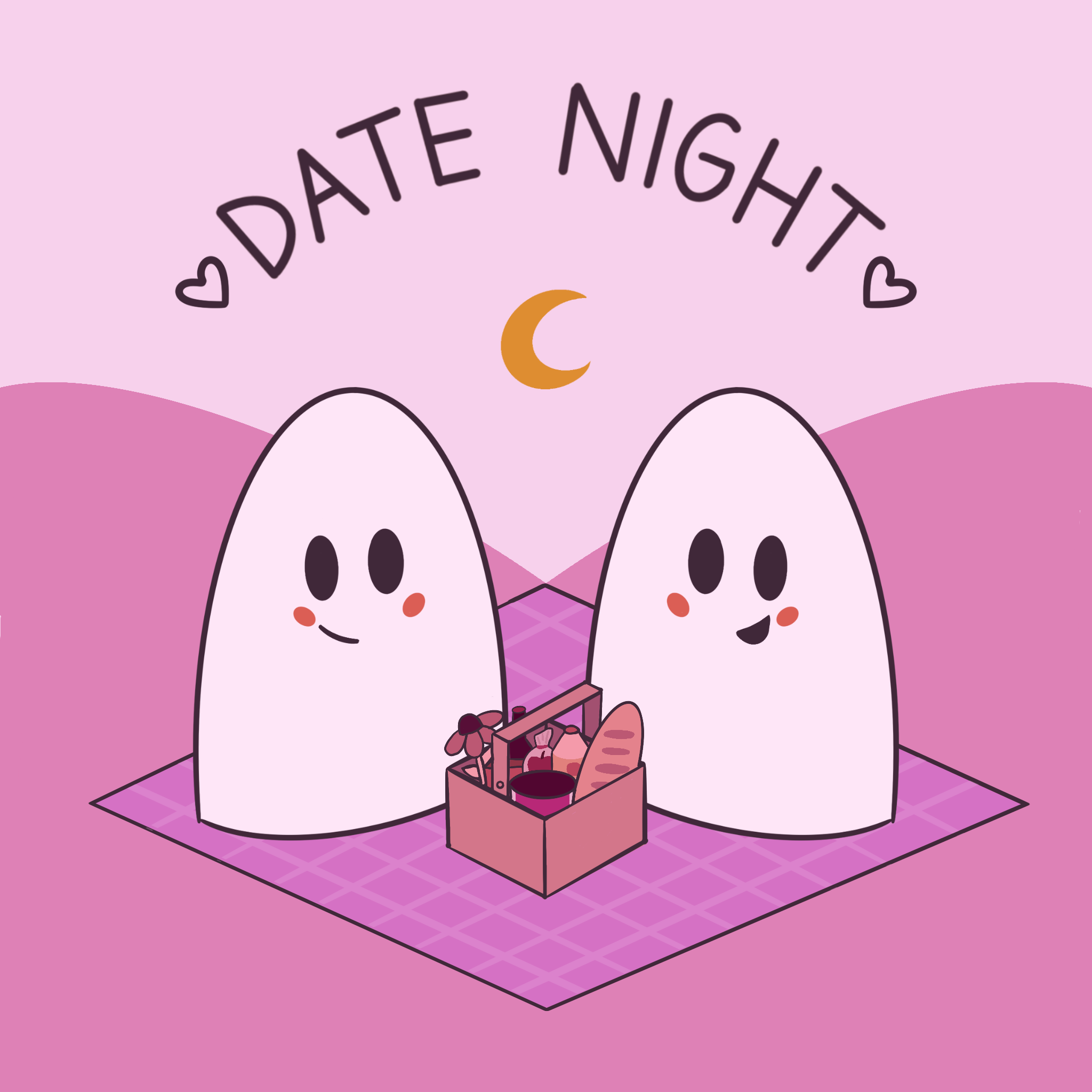 ghosties.png