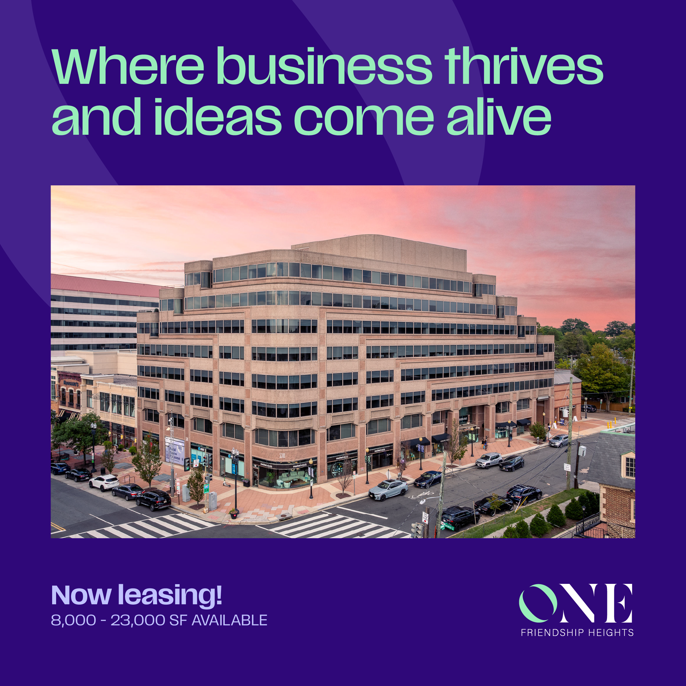 OFH Realty Ads 1025-05.png