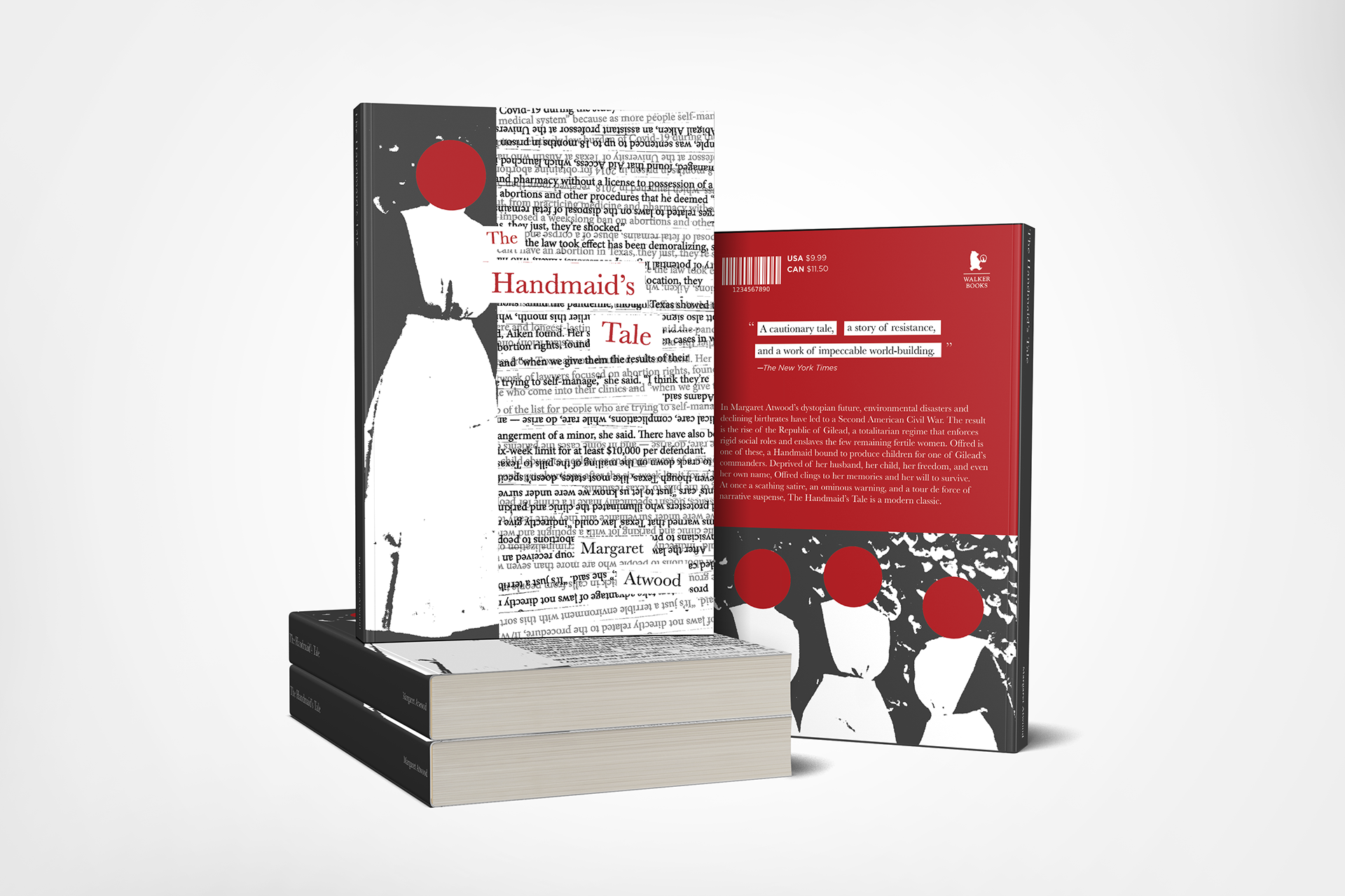 bookcovers4.png
