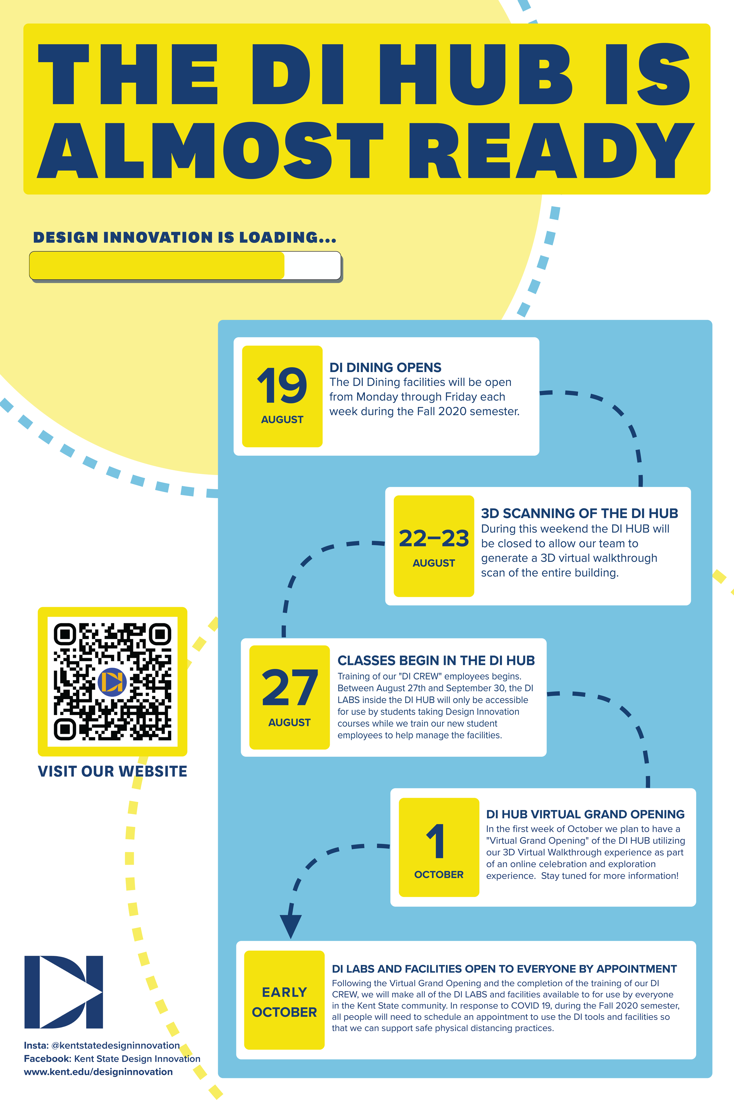 DI_HUB_OPENING81420_Artboard 1.png