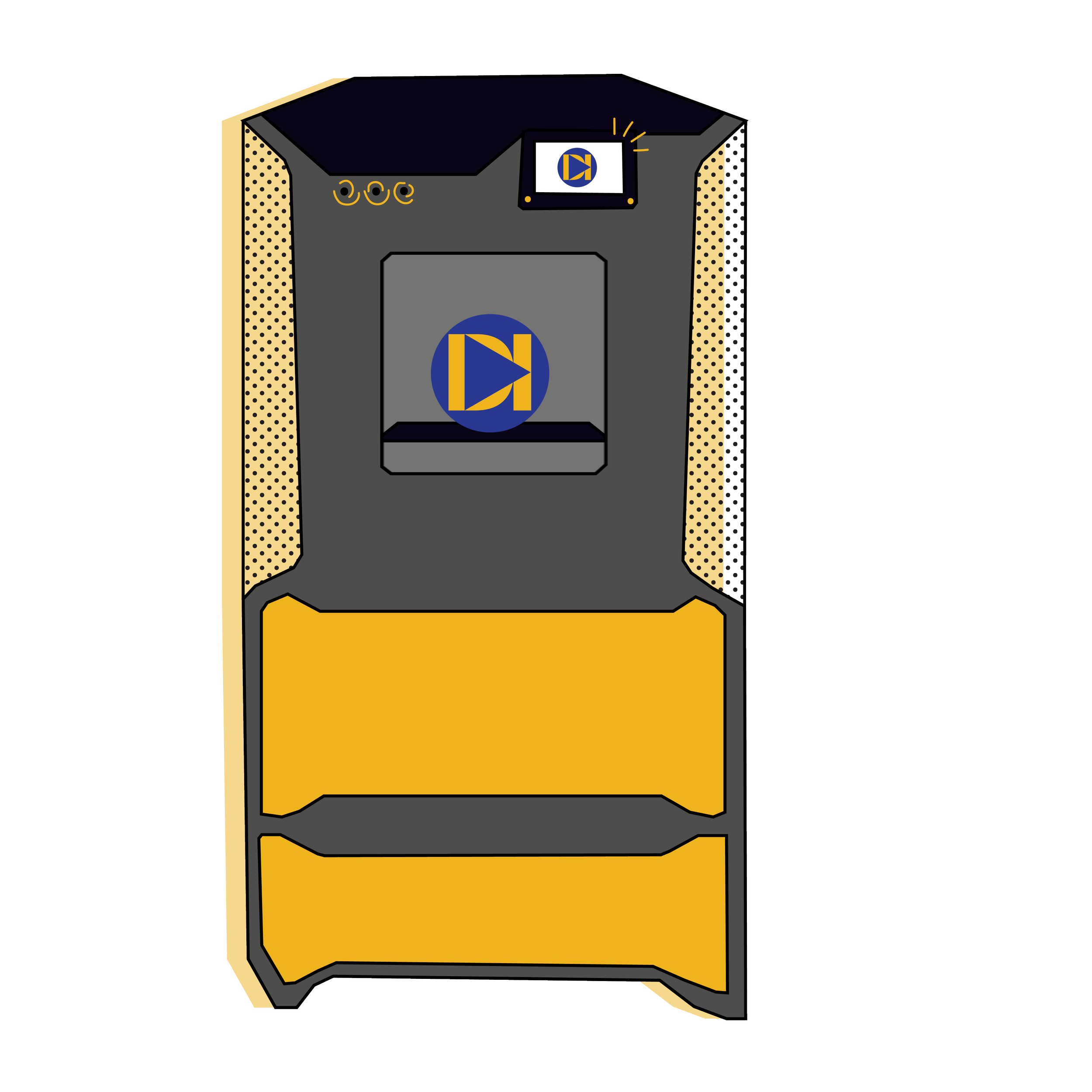 Stratasys  3D Printer, FDM  F370-01.png