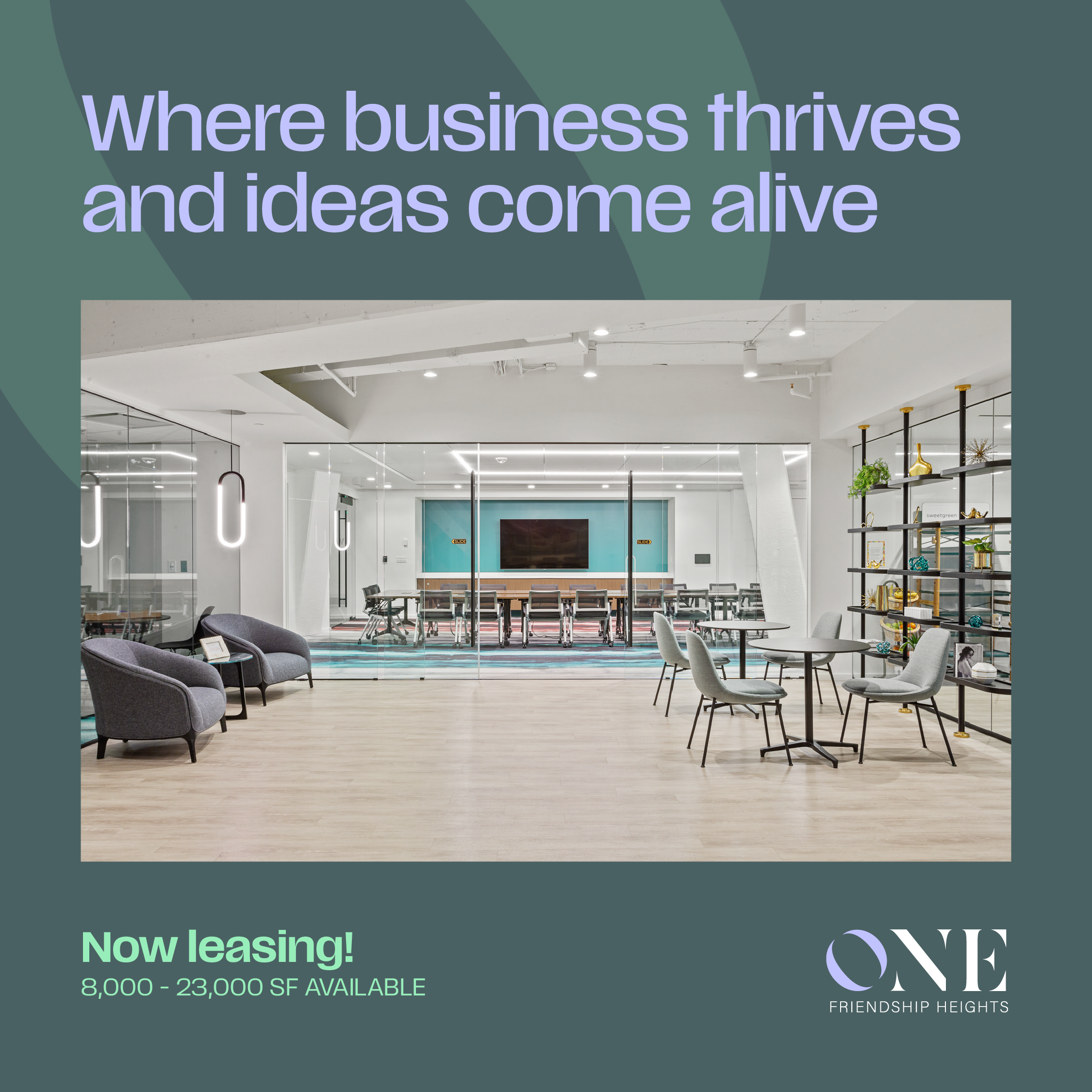 OFH Realty Ads 1025-12.png