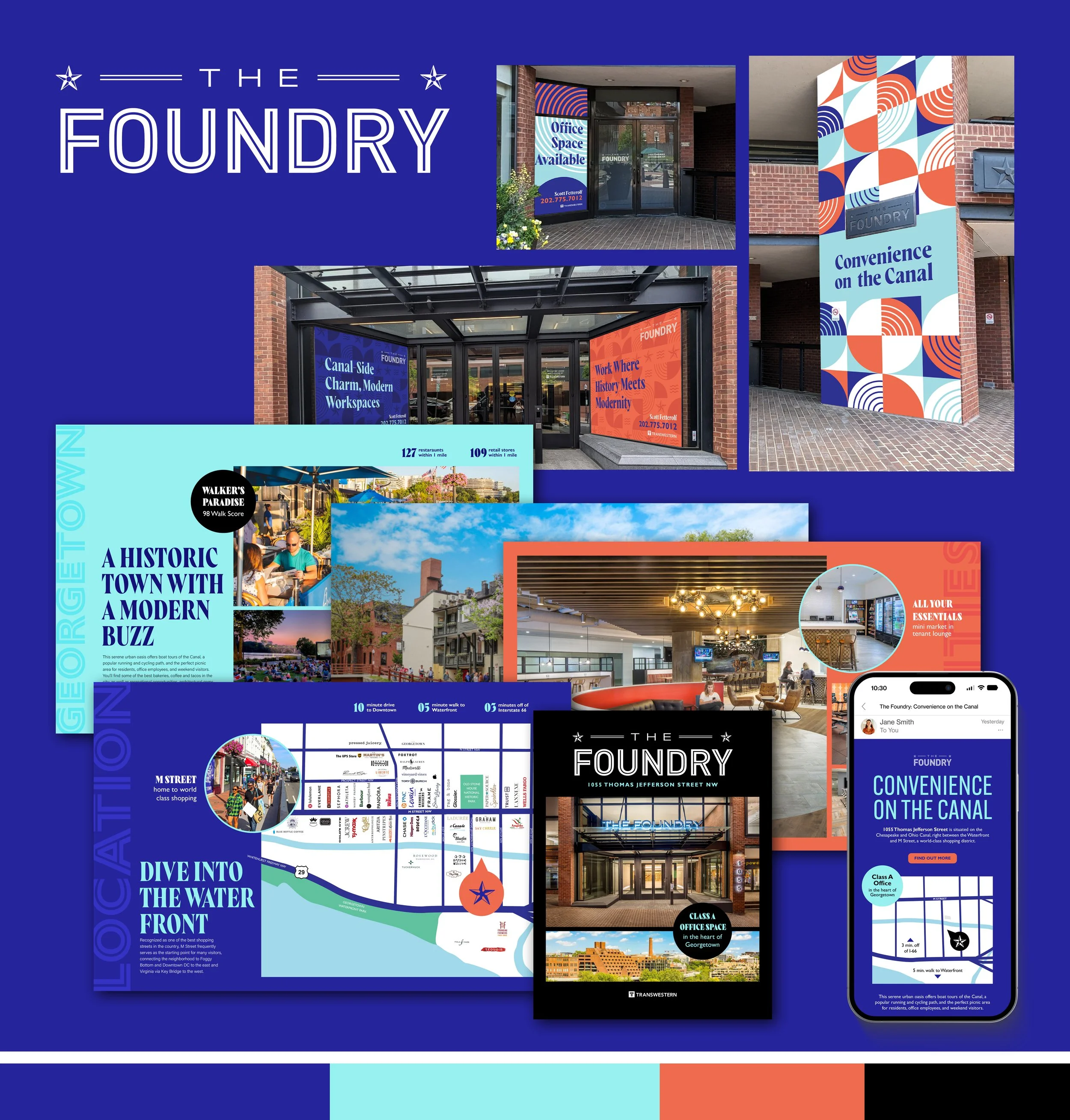 1055 Thomas Jefferson