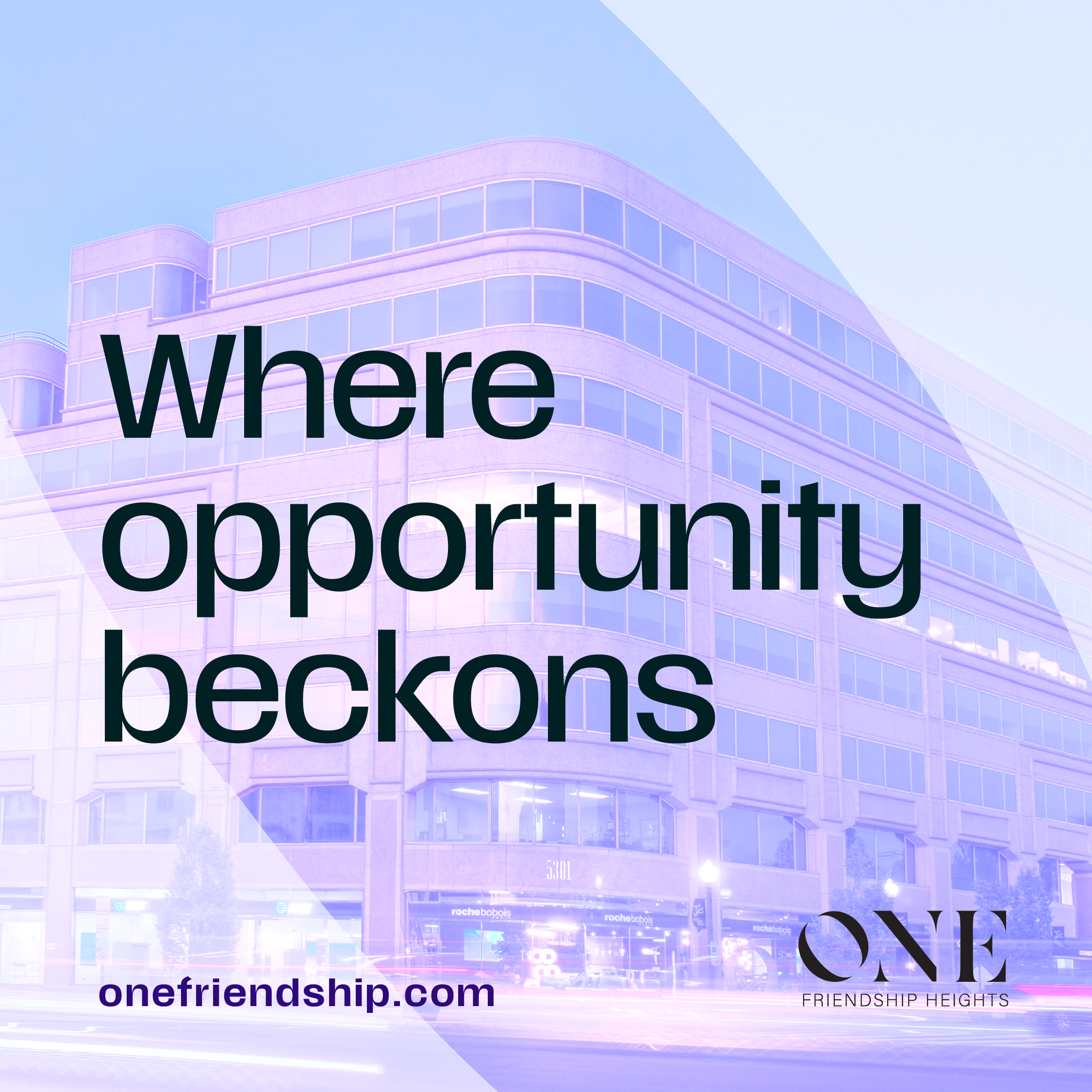 OFH Realty Ads 1025-07.png