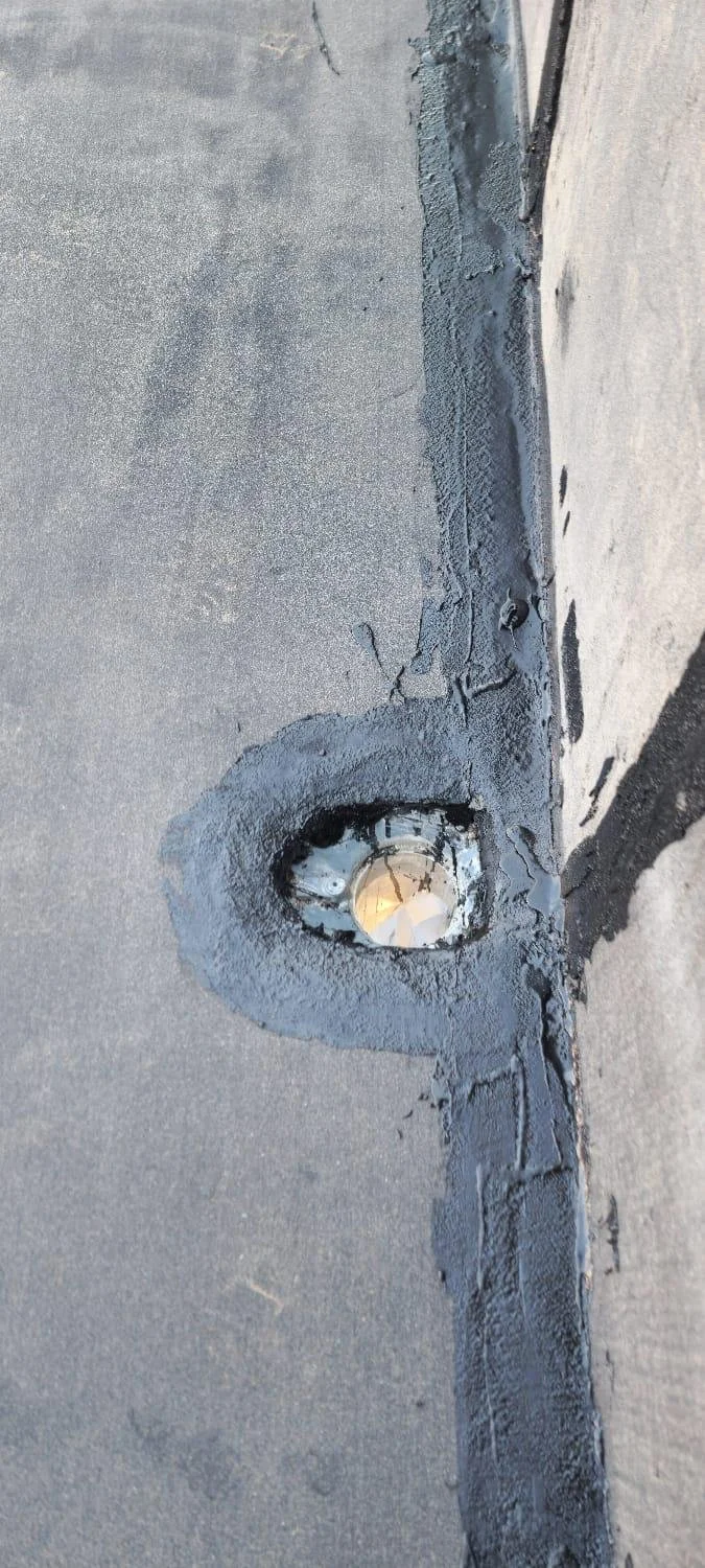 WhatsApp Image 2026-02-26 at 12.37.39 (1).jpeg